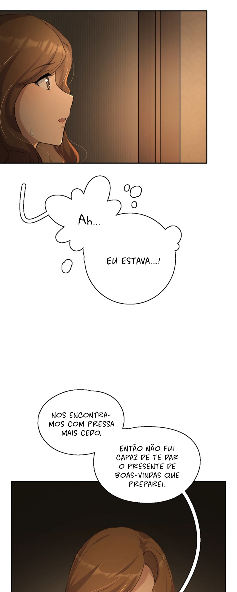 Cap 10 página 14