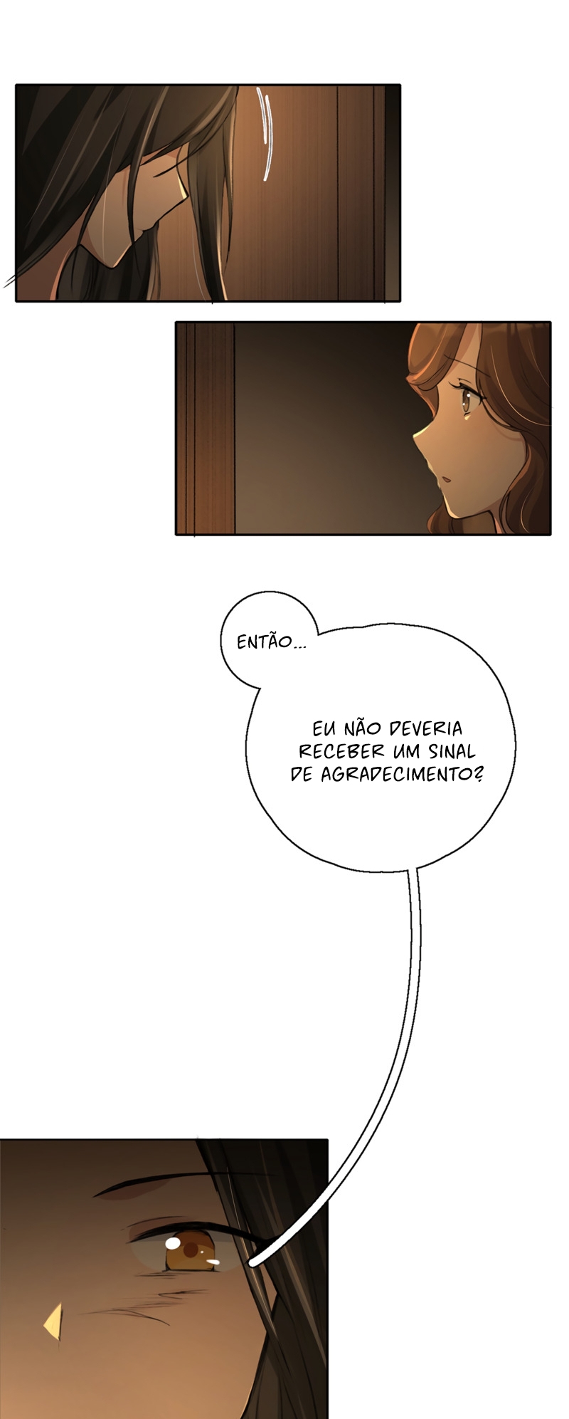Cap 10 página 20