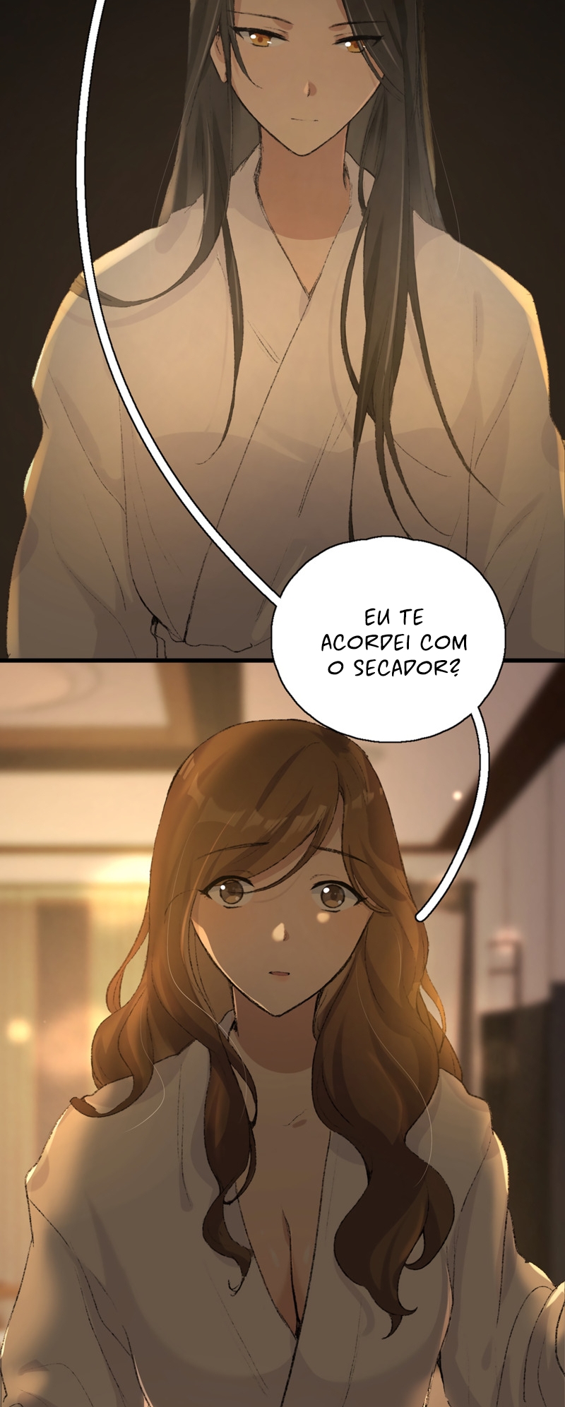Cap 10 página 3