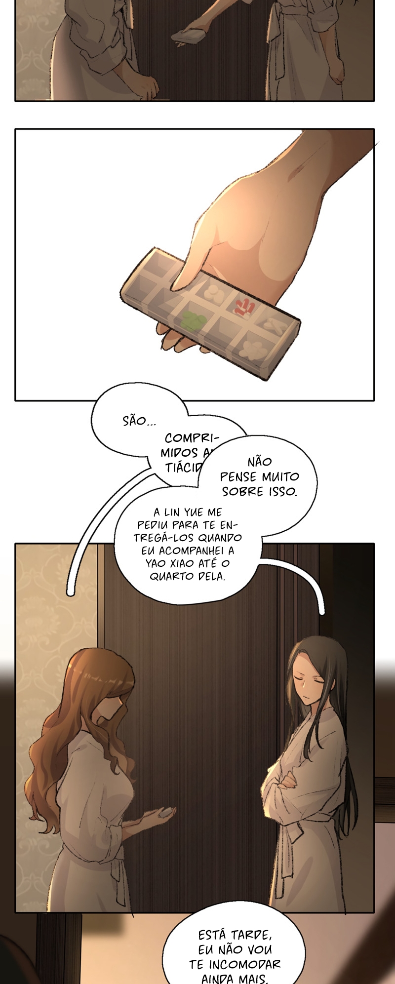 Cap 10 página 5