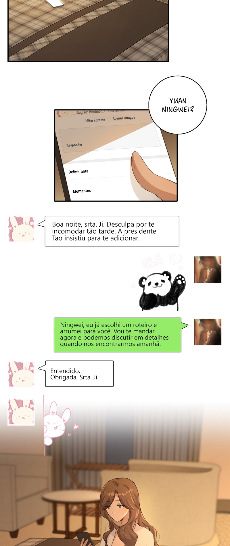 Cap 11 página 15