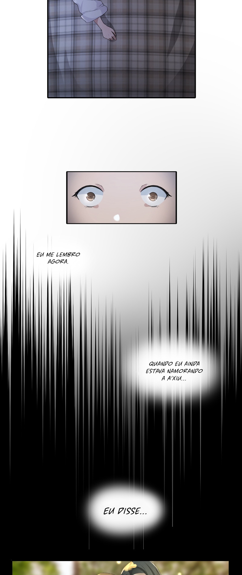 Cap 11 página 19
