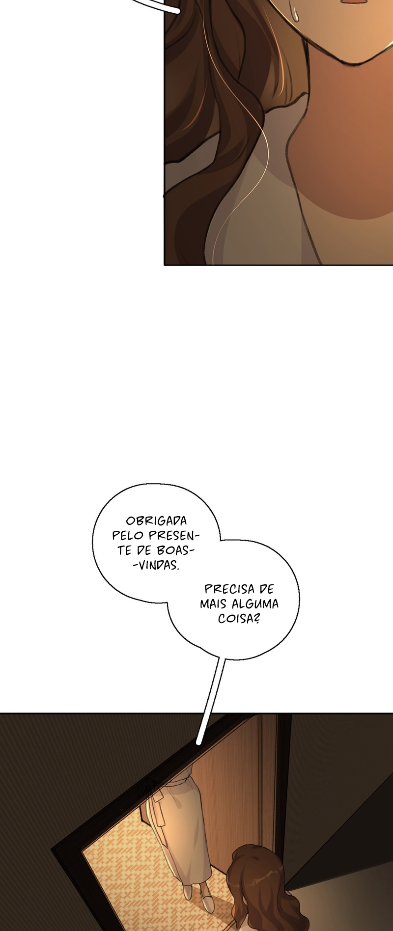 Cap 11 página 4