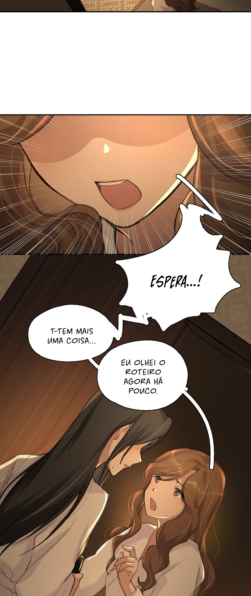 Cap 11 página 5