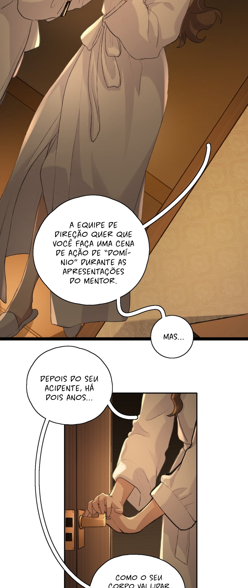 Cap 11 página 6