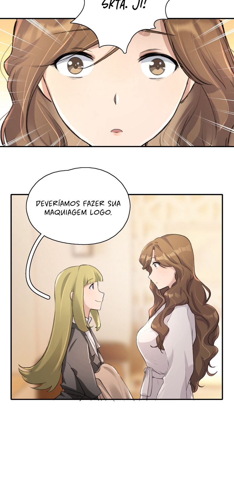 Cap 12 página 10