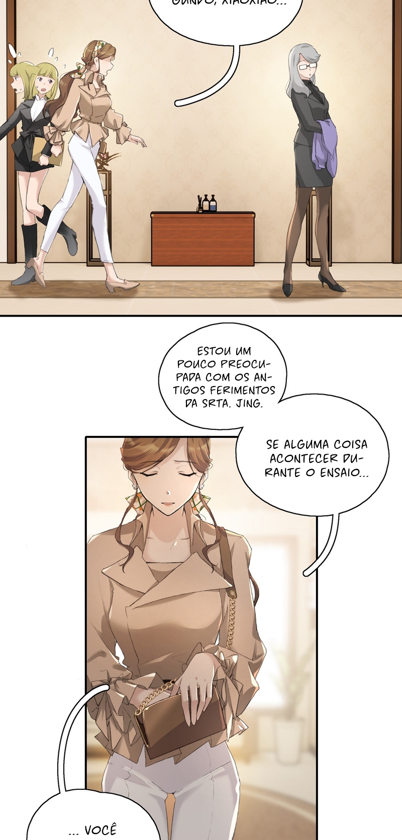 Cap 12 página 15