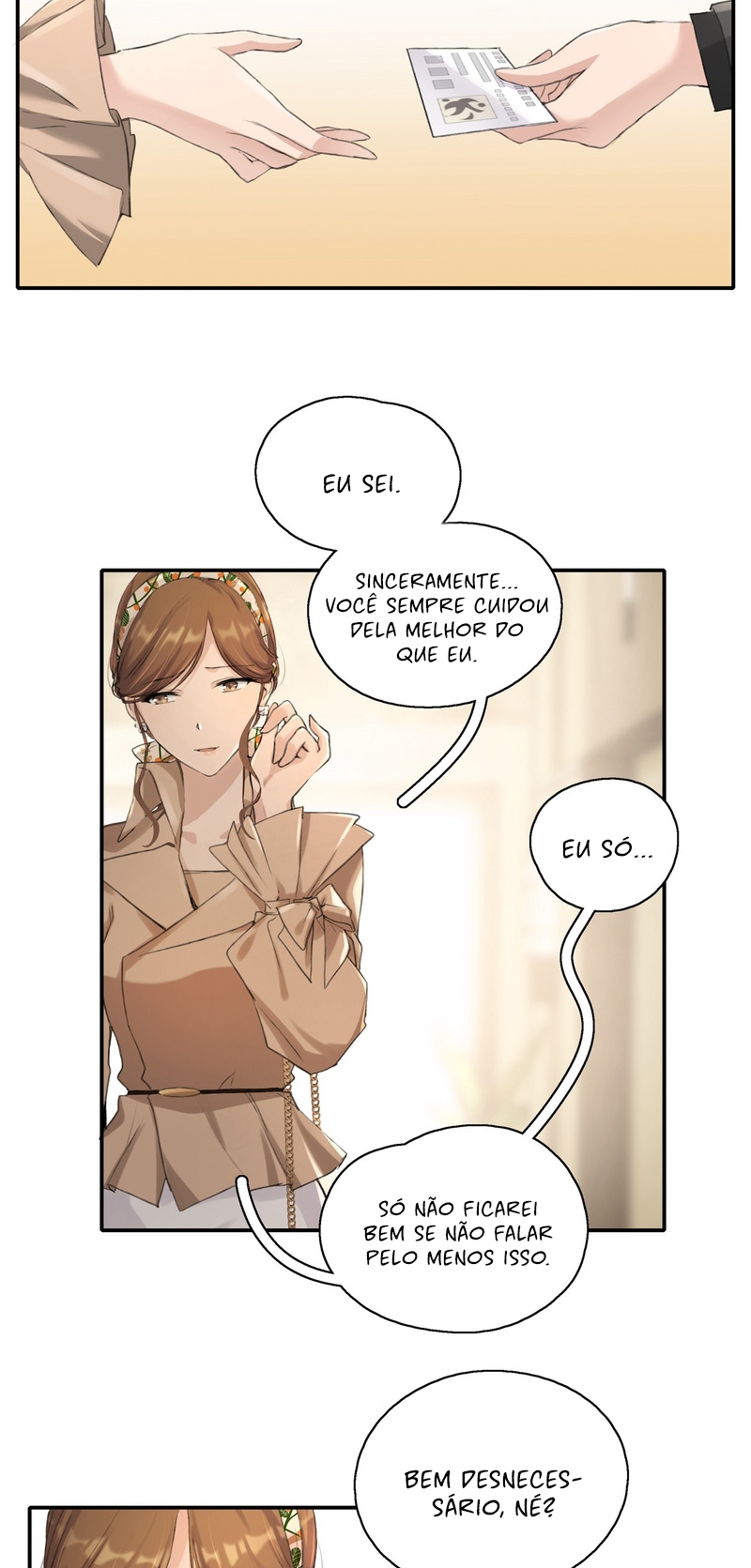 Cap 12 página 17