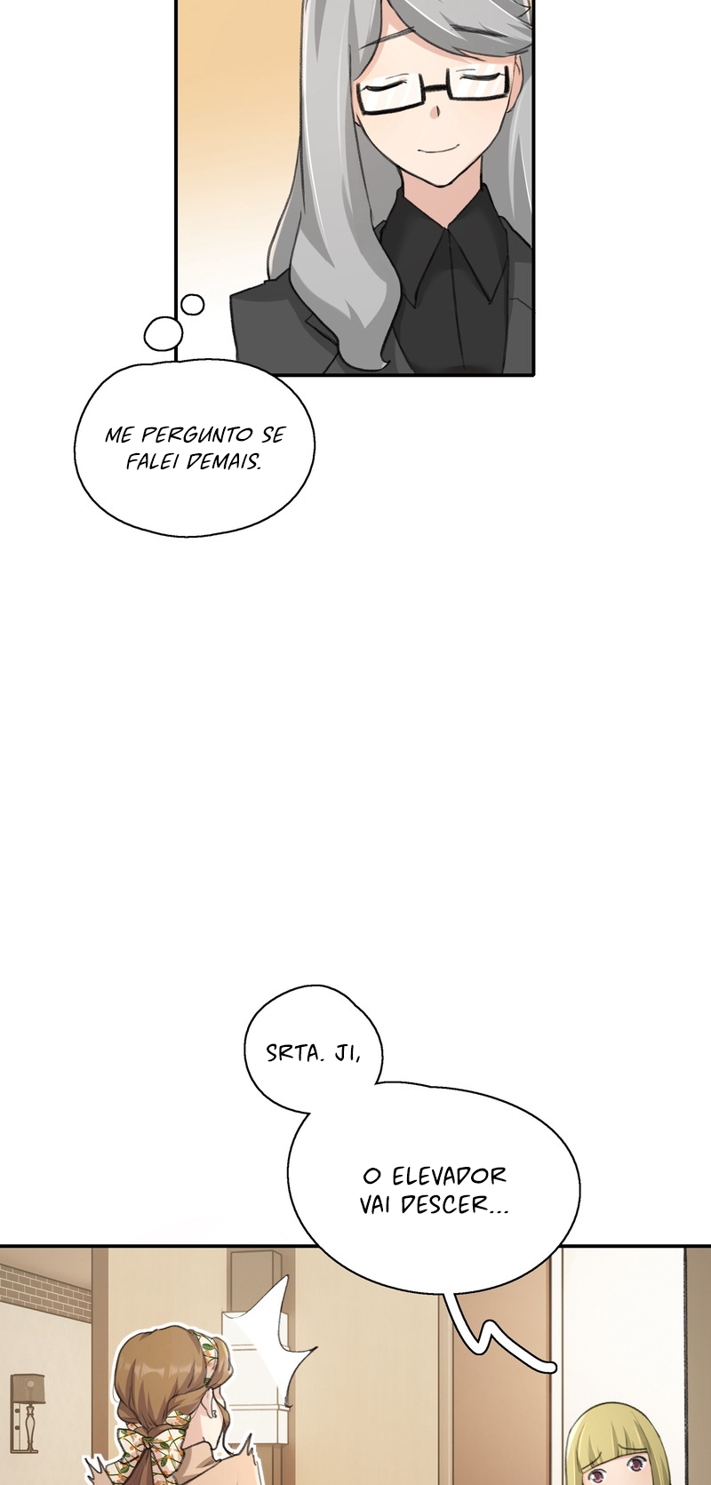 Cap 12 página 20