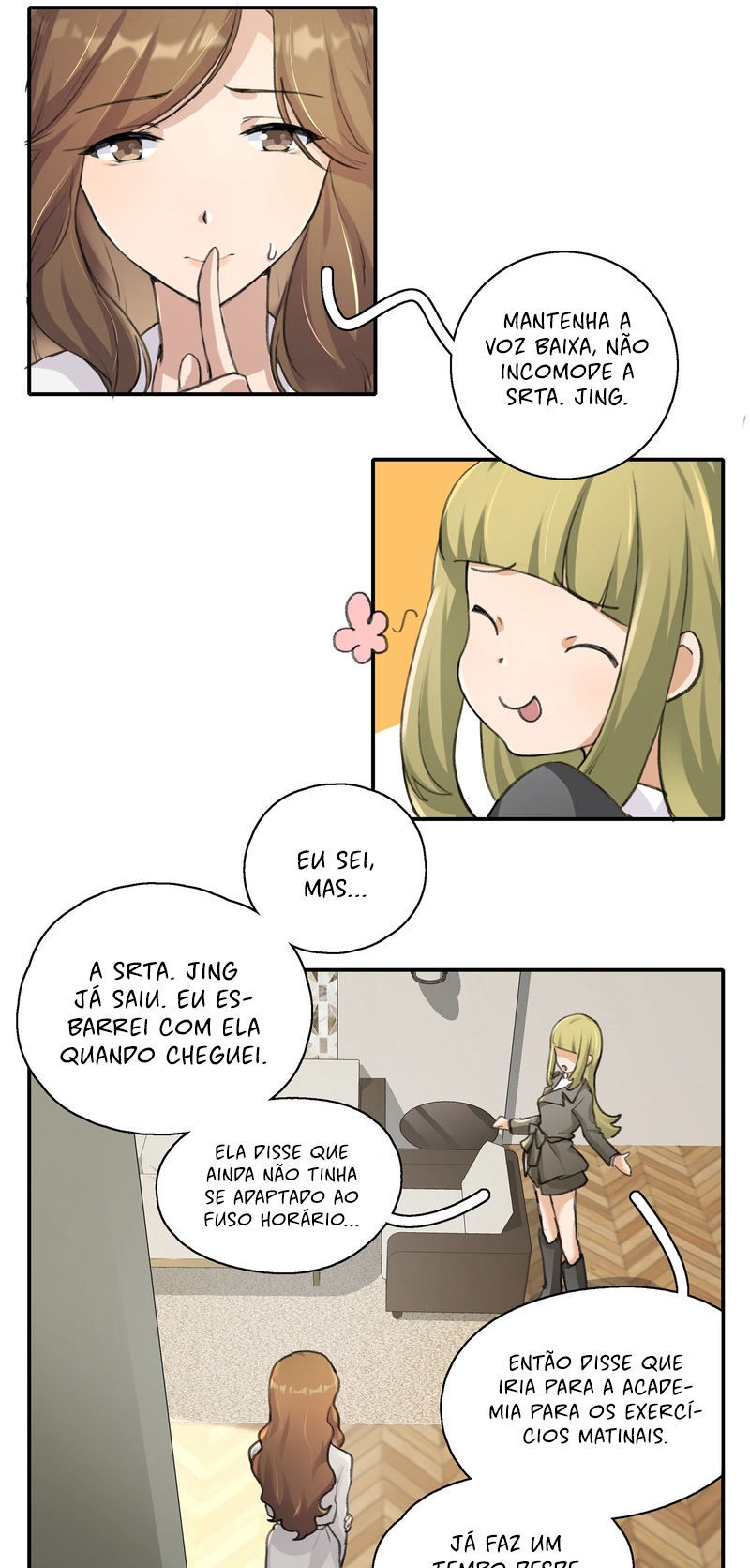 Cap 12 página 4