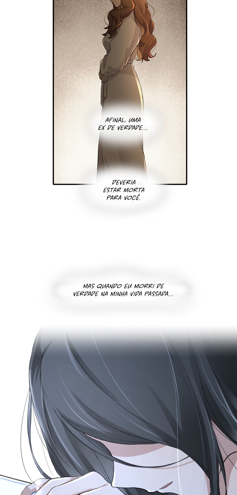 Cap 12 página 7