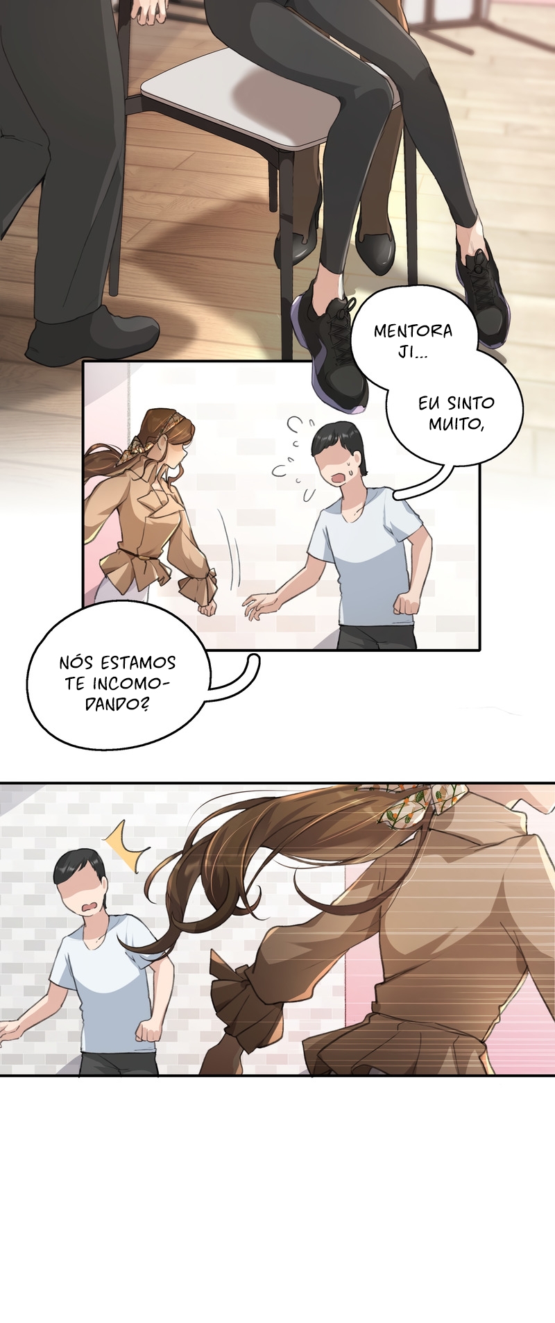 Cap 13 página 10