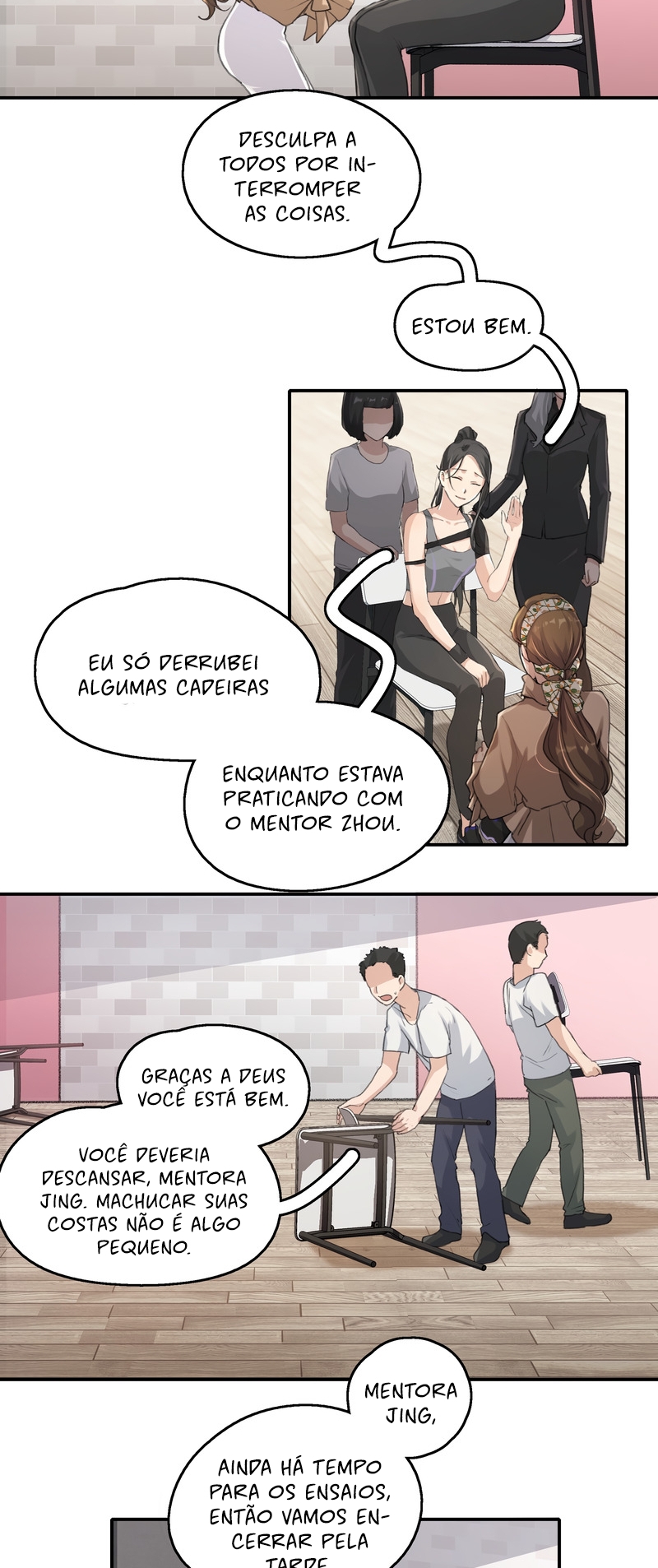 Cap 13 página 13