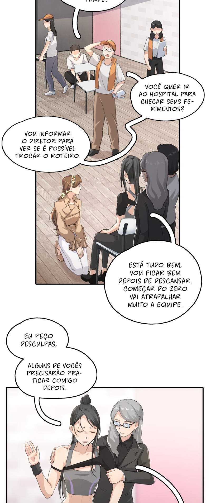 Cap 13 página 14