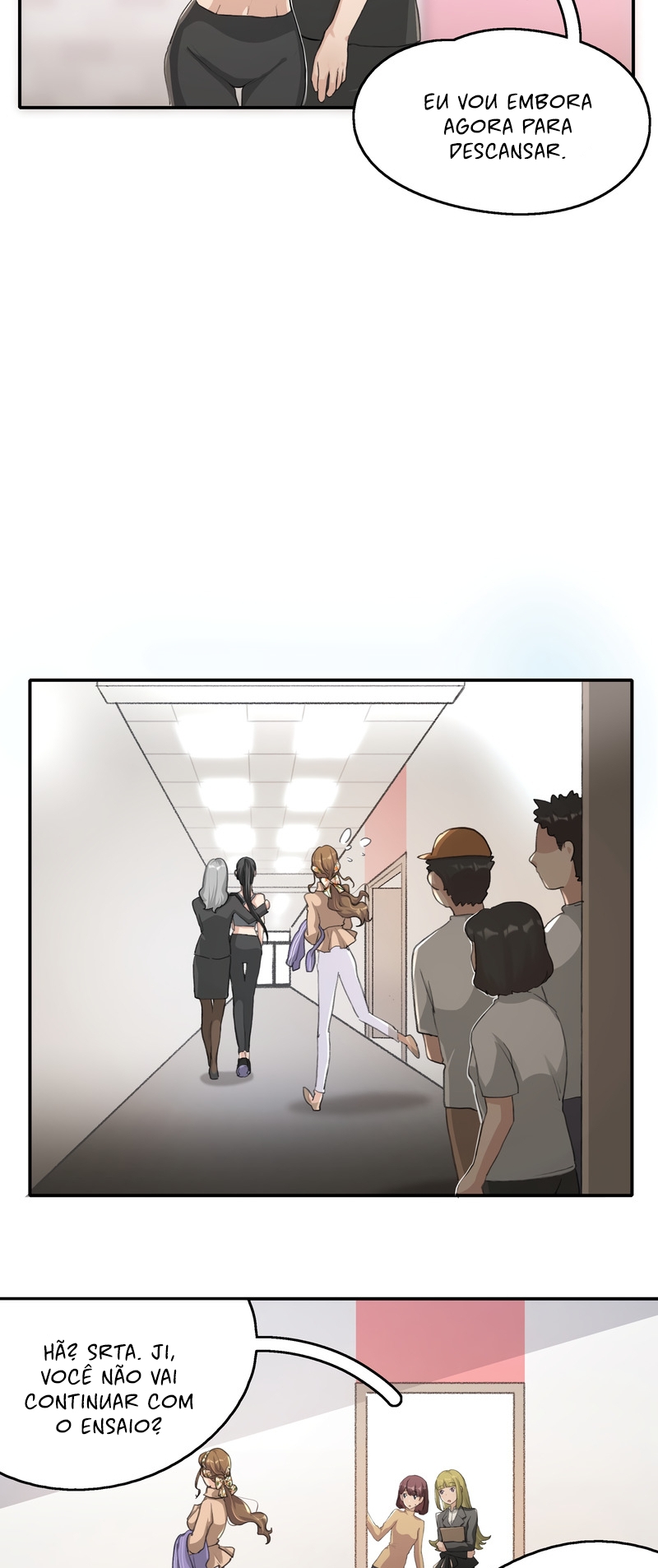 Cap 13 página 15