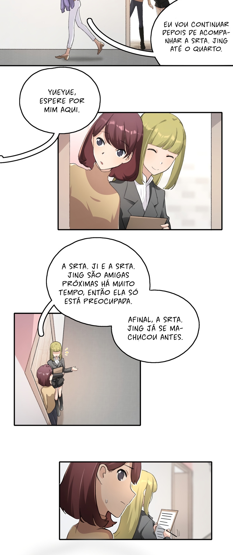 Cap 13 página 16