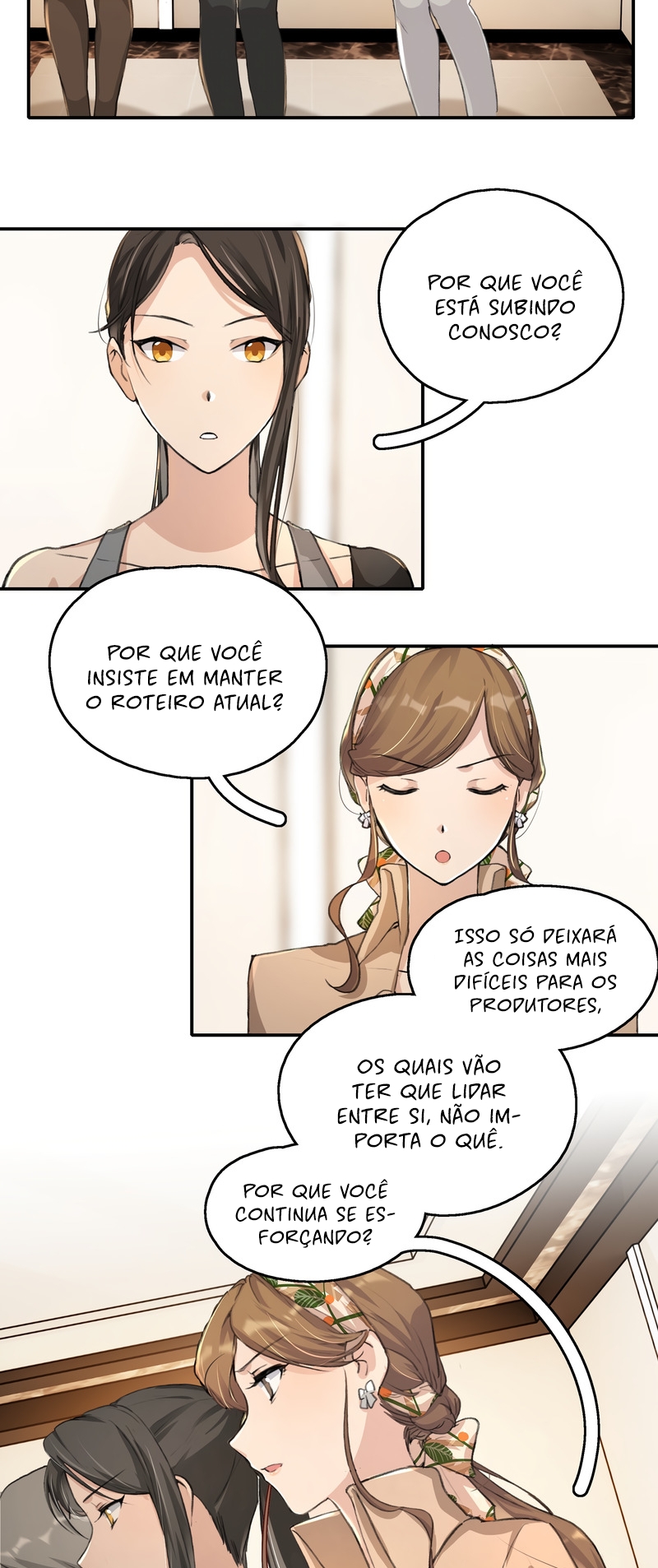 Cap 13 página 18