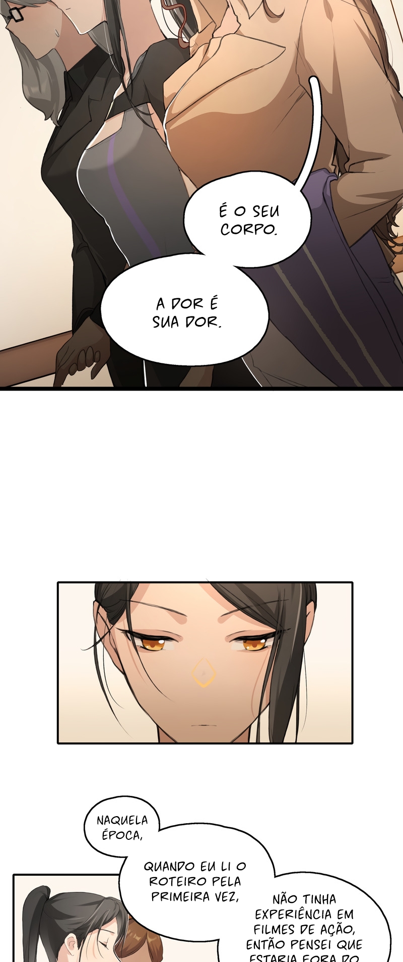 Cap 13 página 19