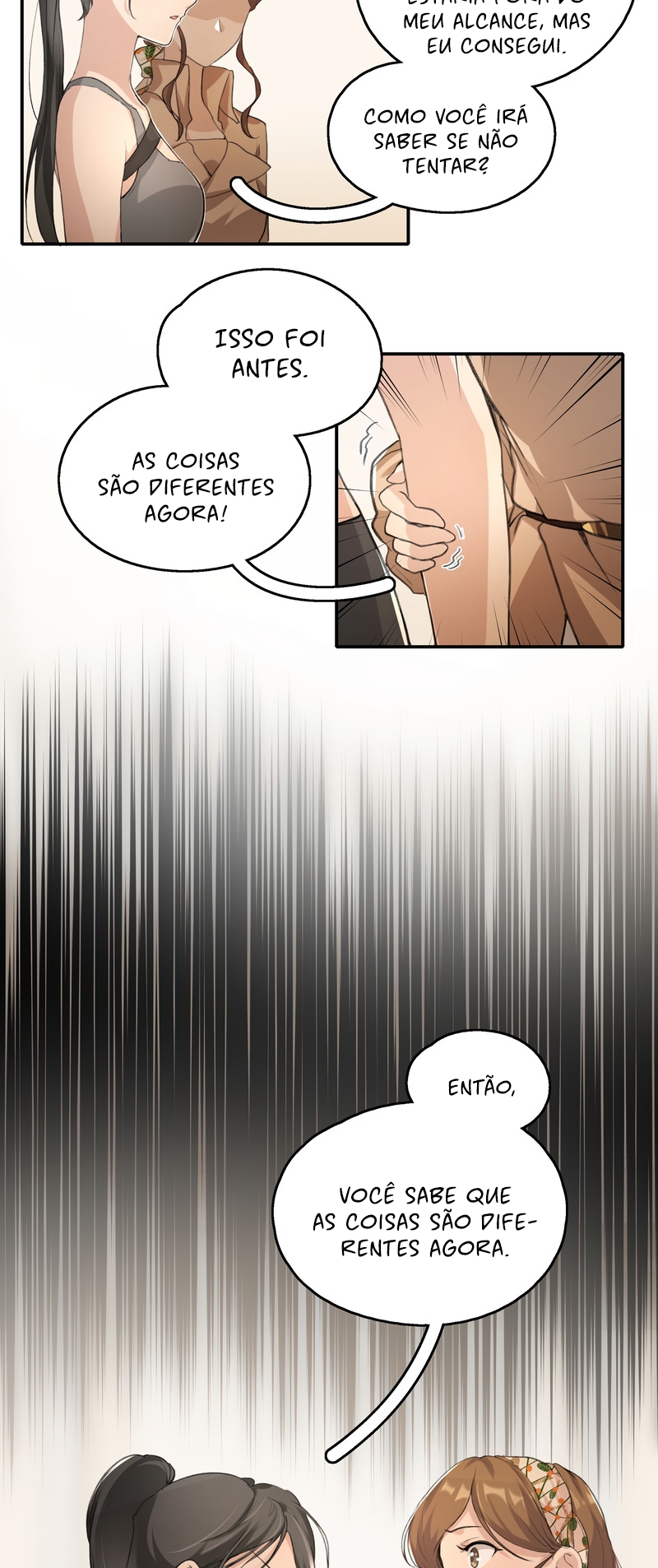 Cap 13 página 20