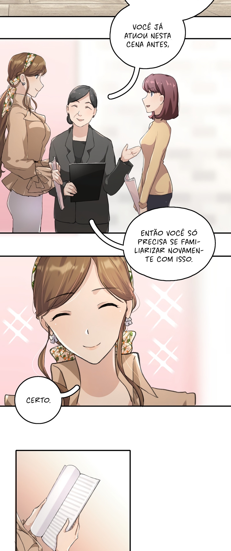 Cap 13 página 4