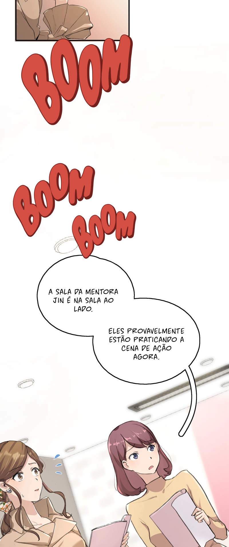 Cap 13 página 5
