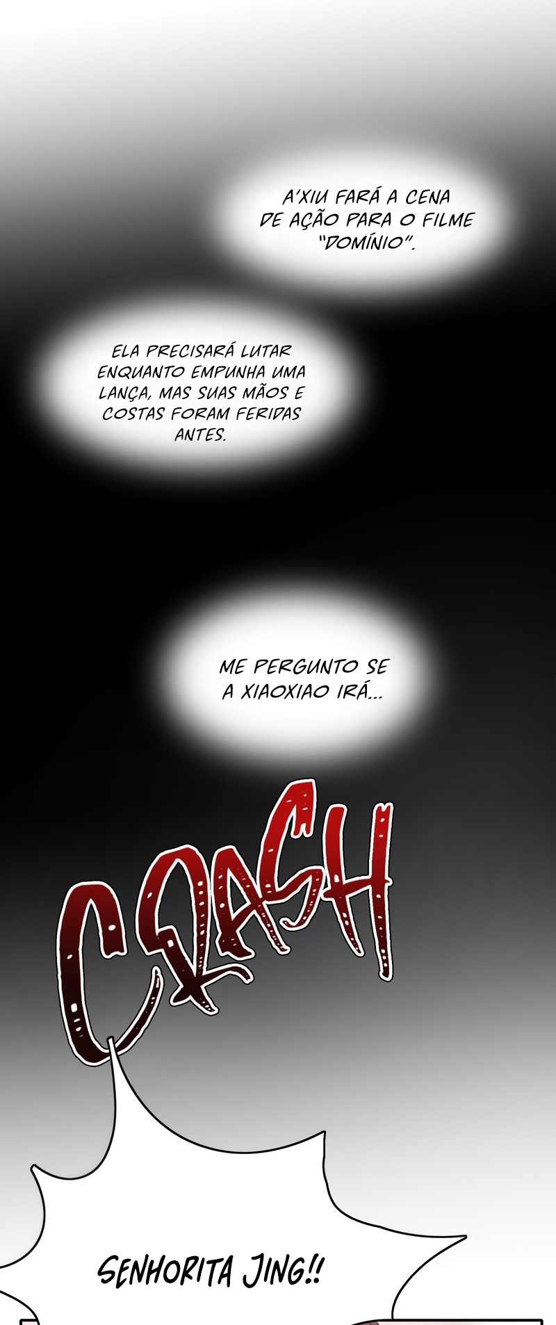 Cap 13 página 7