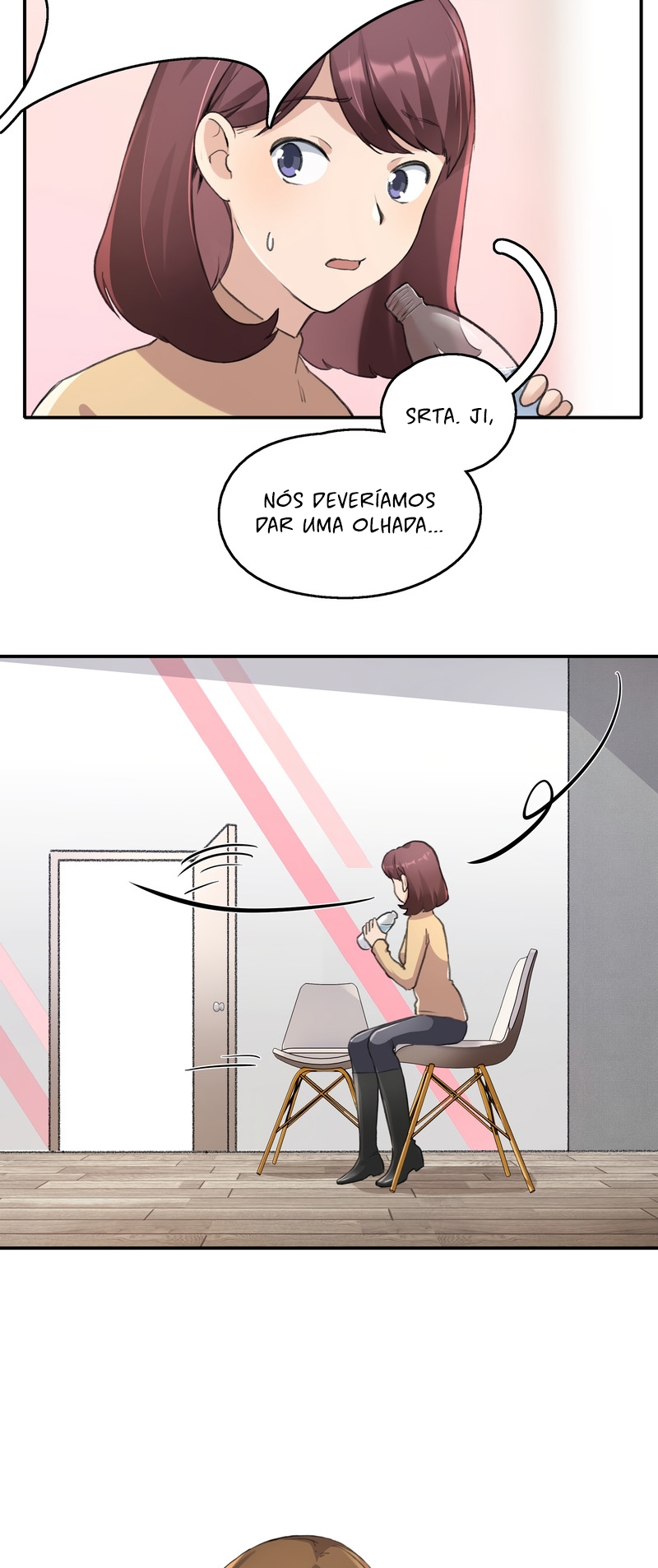 Cap 13 página 8