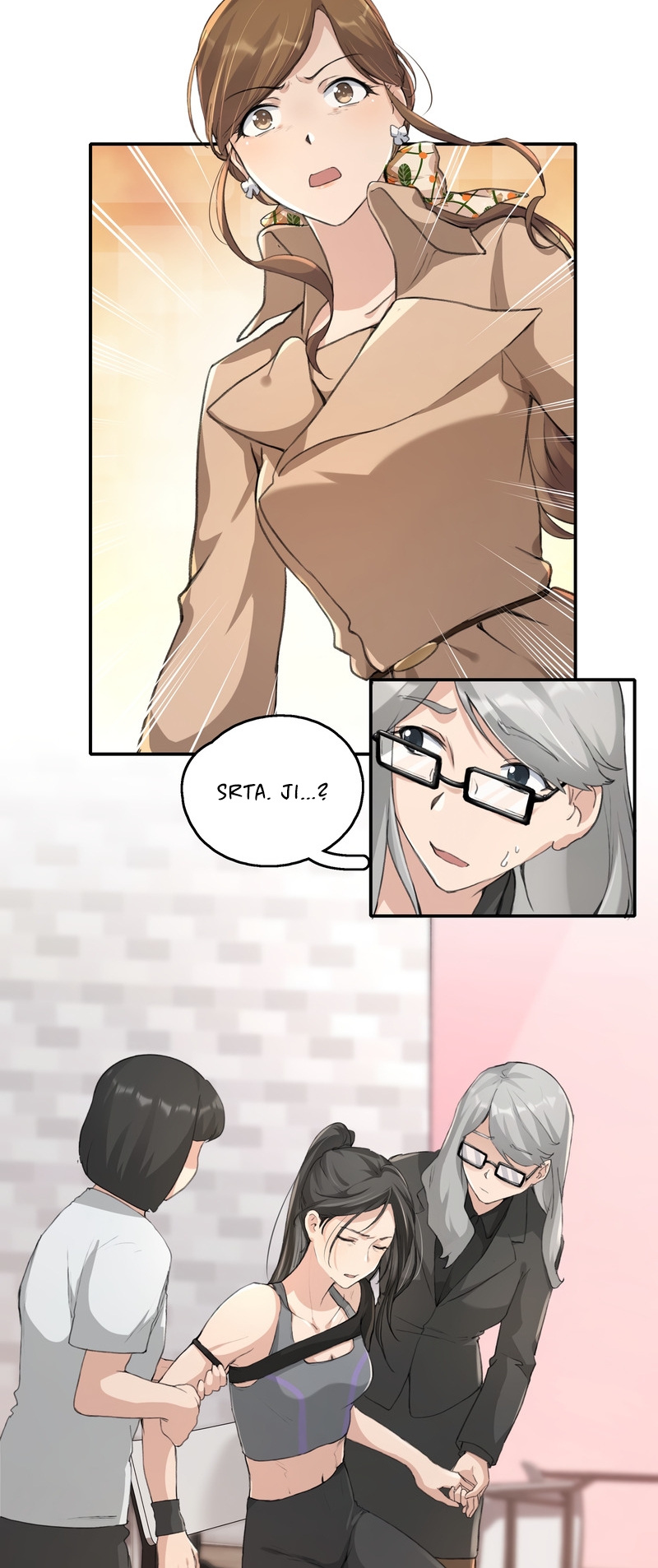 Cap 13 página 9