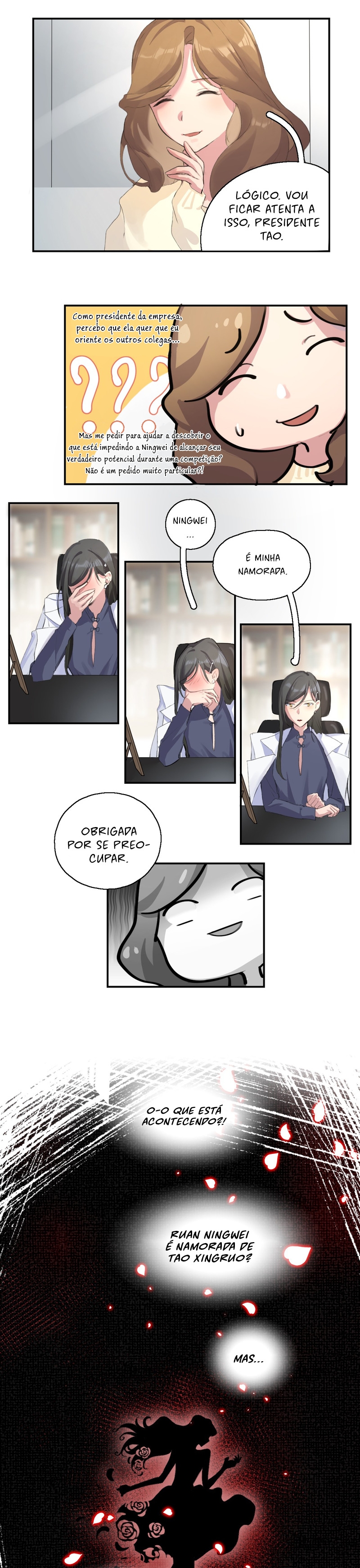 Cap 2 página 10