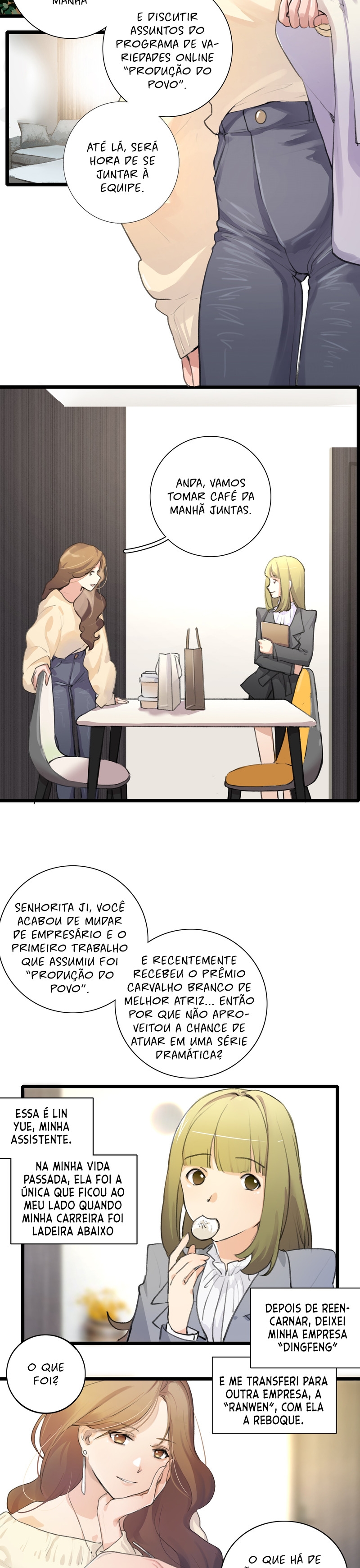 Cap 2 página 3