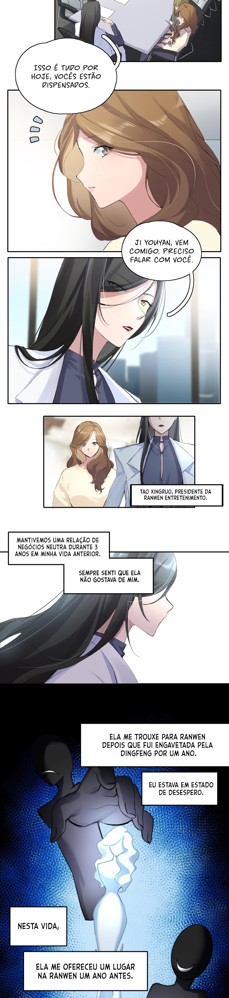 Cap 2 página 6