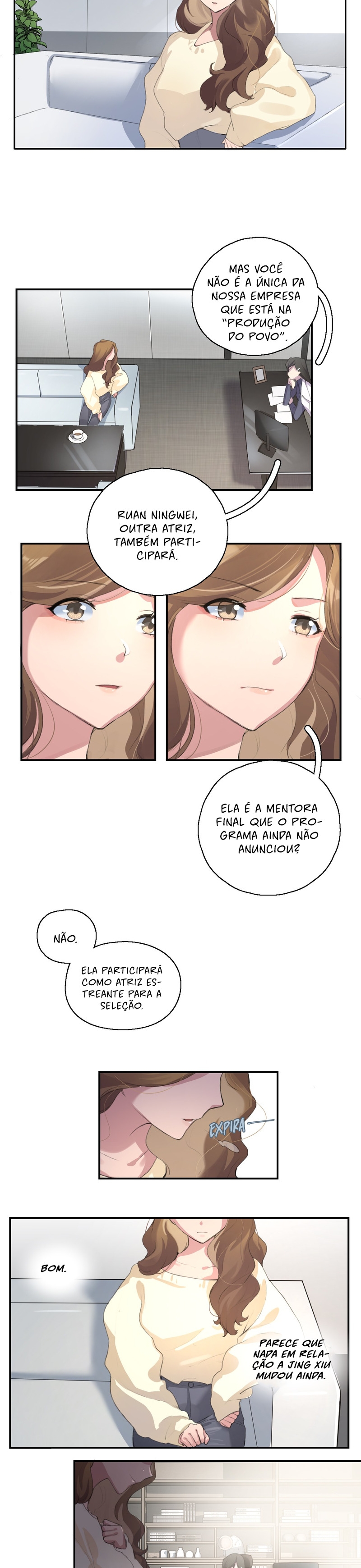 Cap 2 página 8