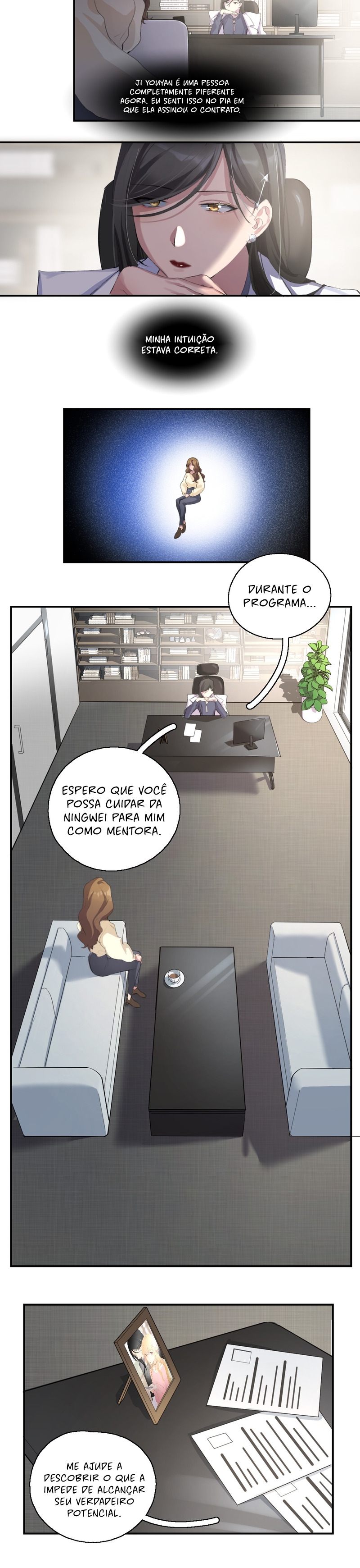 Cap 2 página 9