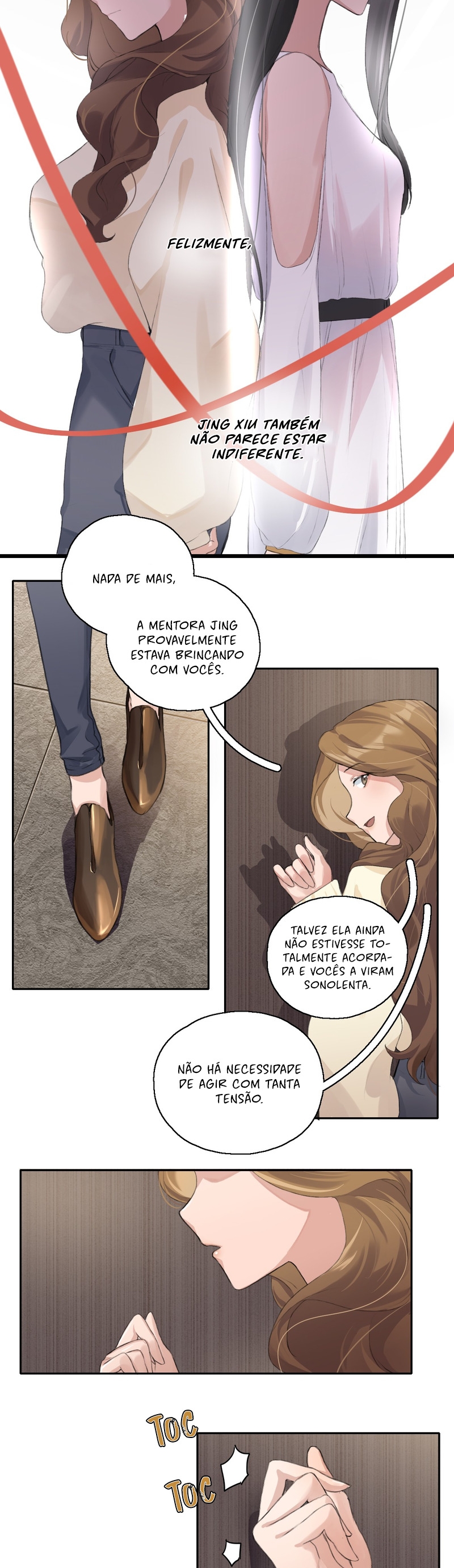 Cap 3 página 10