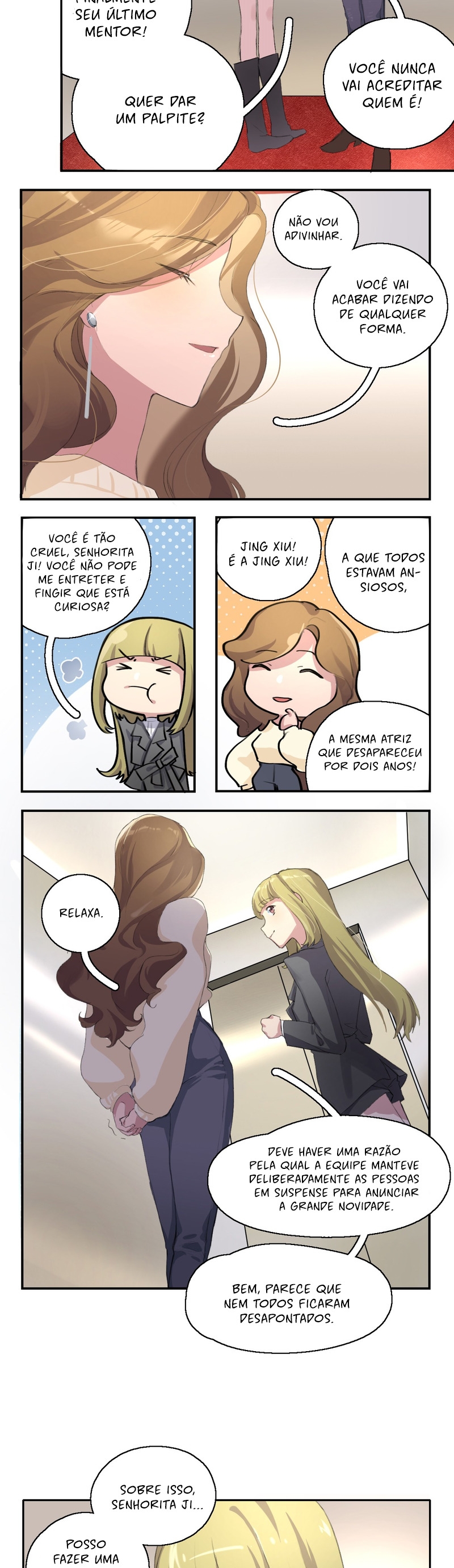 Cap 3 página 3