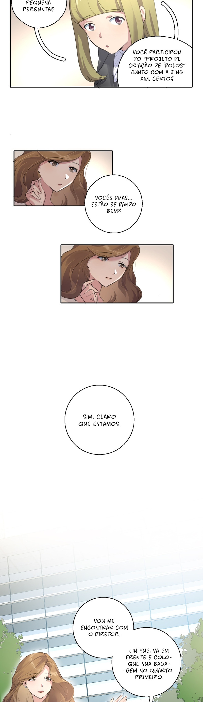 Cap 3 página 4