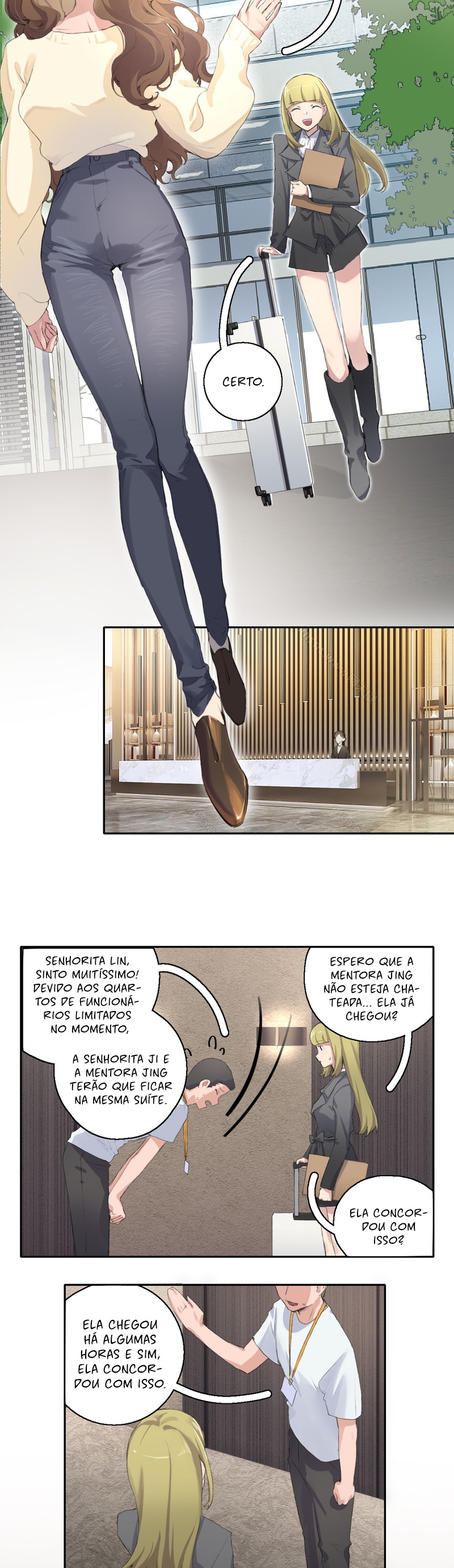 Cap 3 página 5