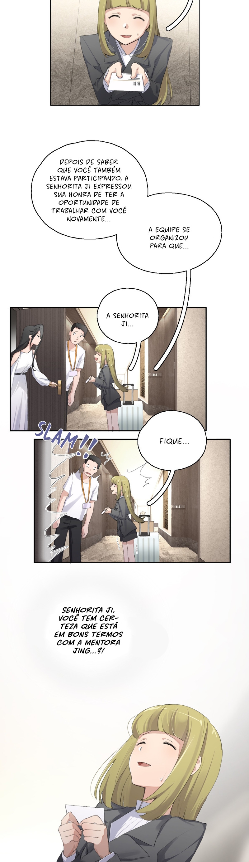 Cap 3 página 7
