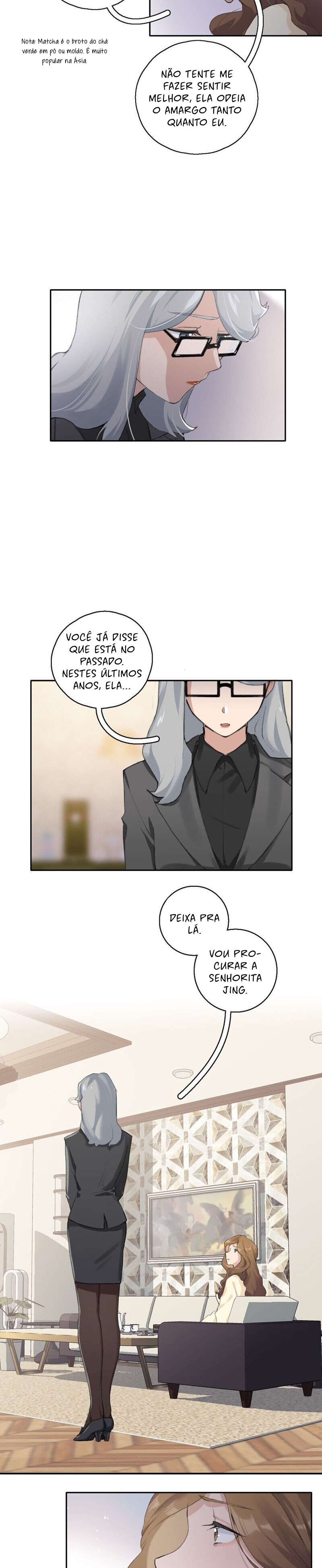 Cap 4 página 10