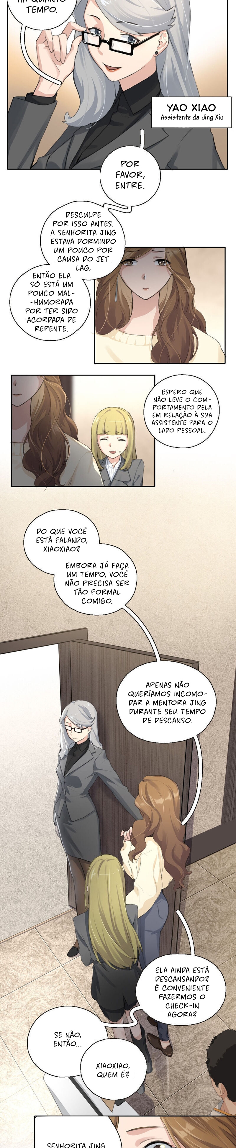 Cap 4 página 3