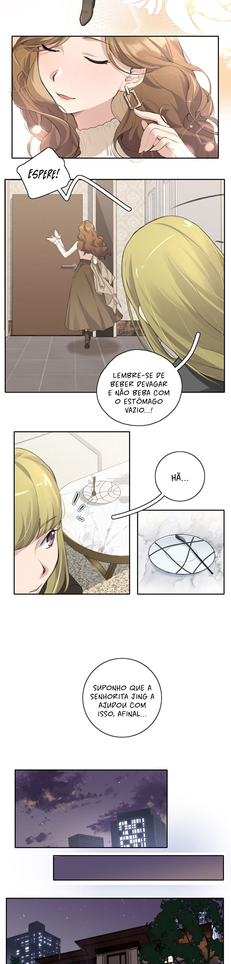Cap 5 página 10