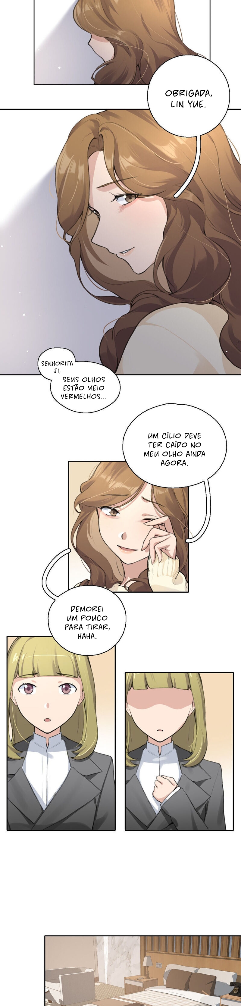 Cap 5 página 3