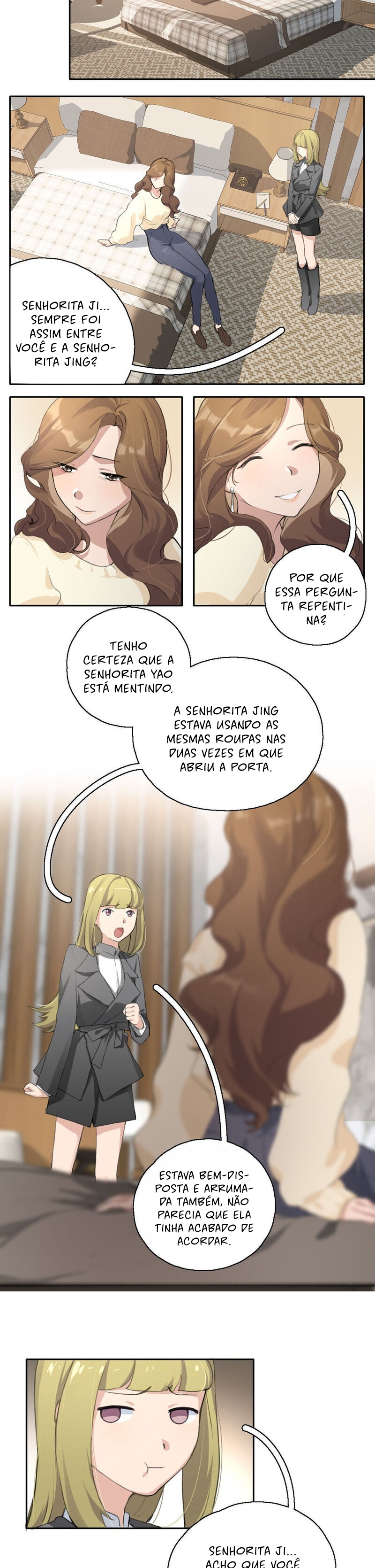 Cap 5 página 4