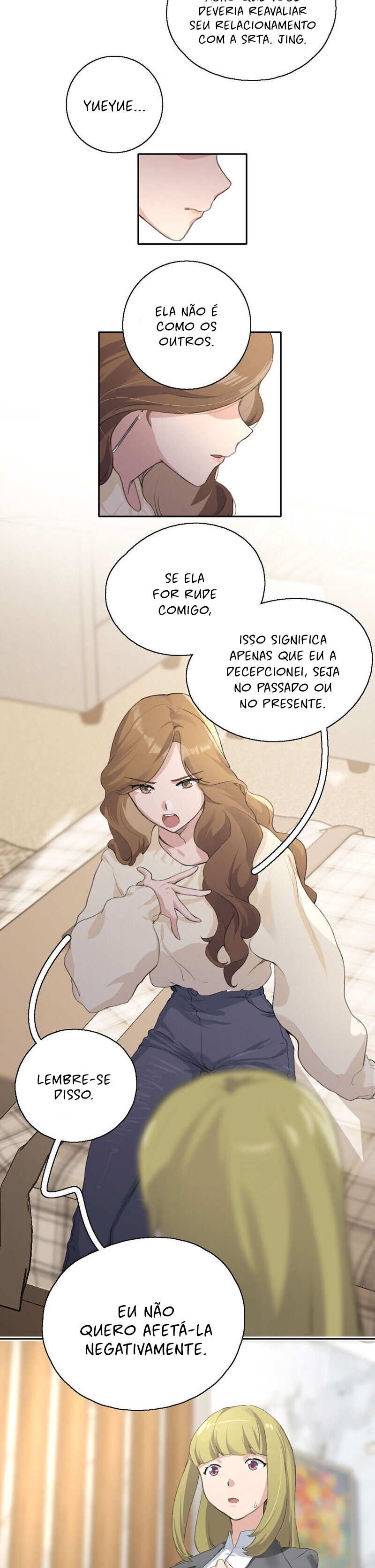 Cap 5 página 5