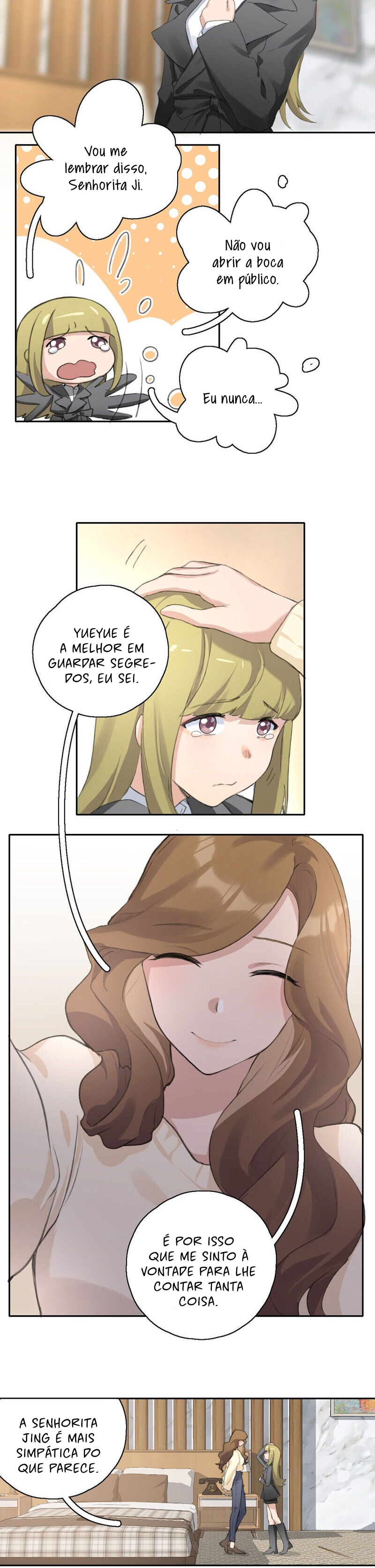 Cap 5 página 6
