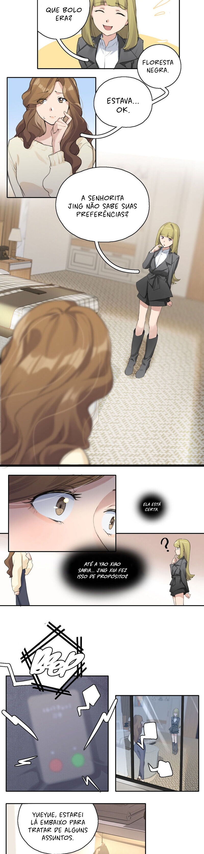 Cap 5 página 8