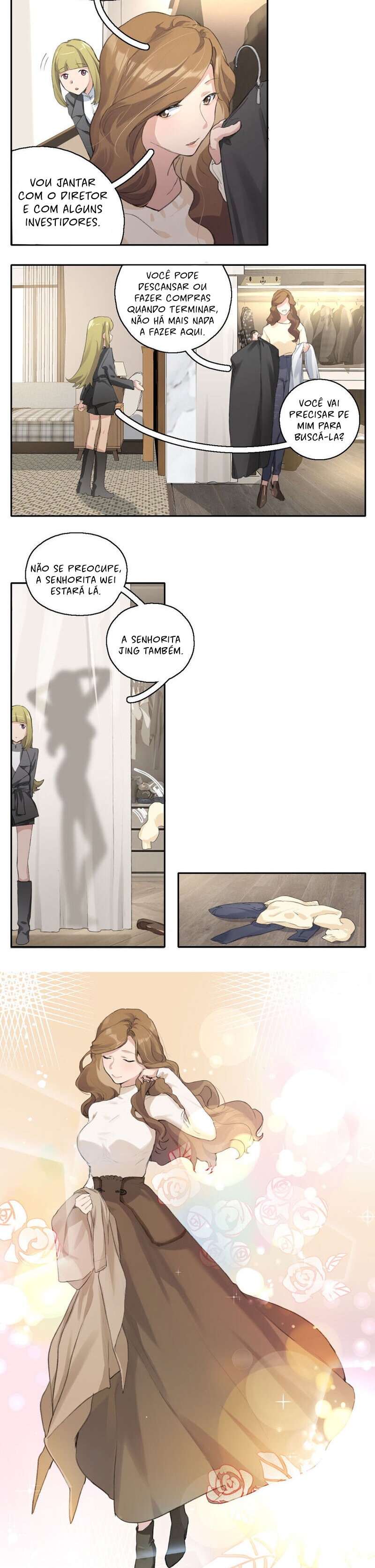 Cap 5 página 9