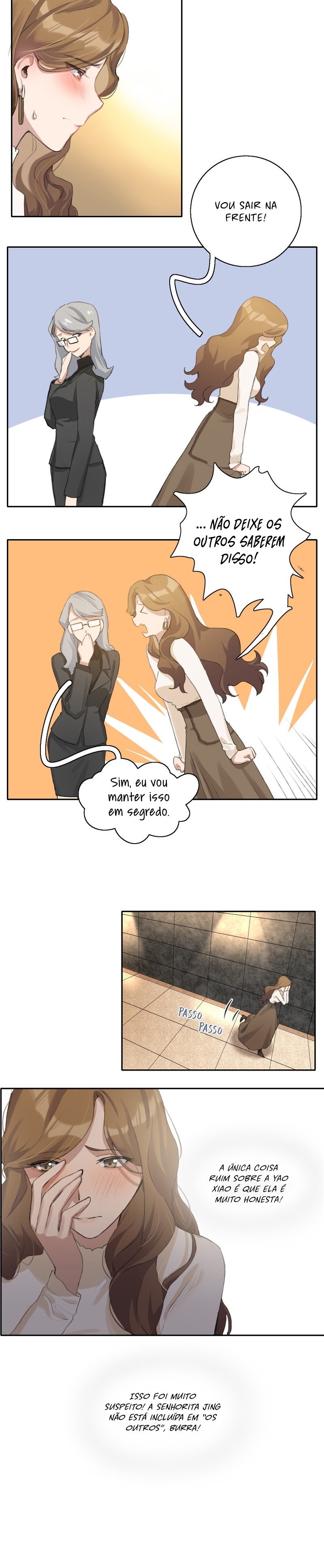 Cap 6 página 11