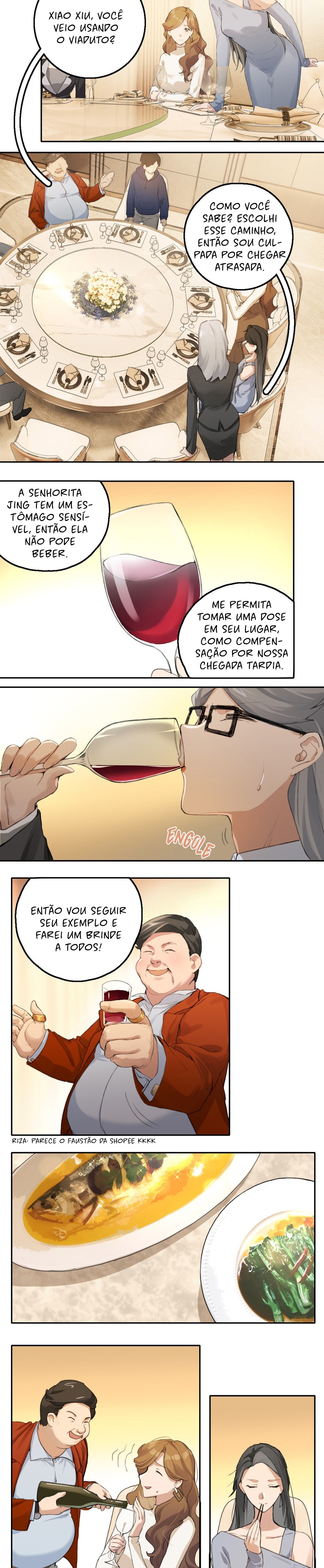 Cap 6 página 3