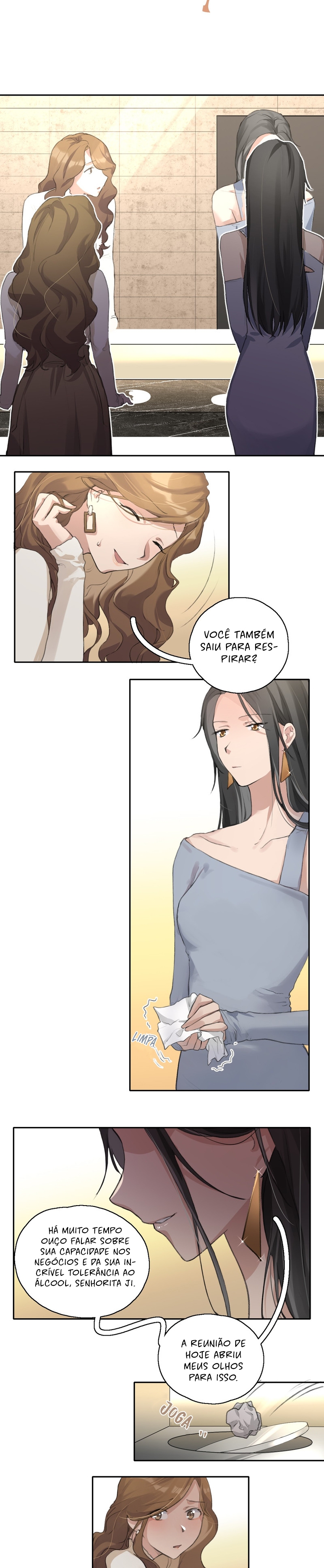 Cap 6 página 5